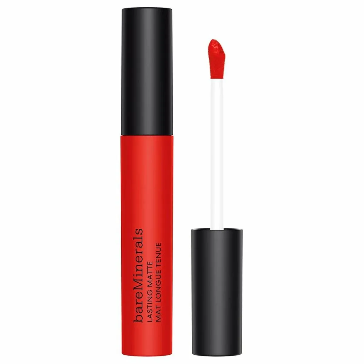 Rossetto liquido bareMinerals Mineralist Daring 4 ml