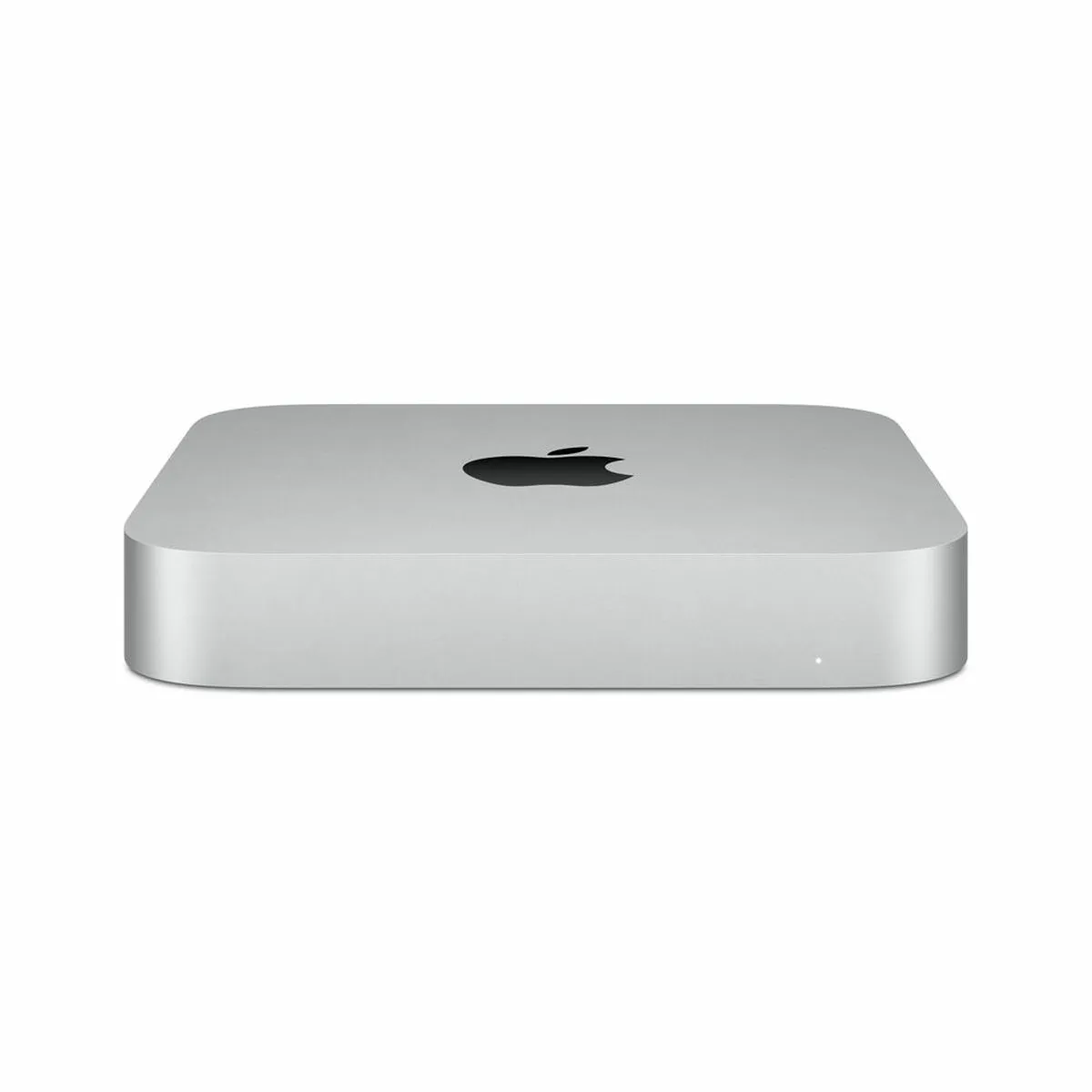 PC da Tavolo Apple Mac mini 512 GB SSD M1 8 GB RAM