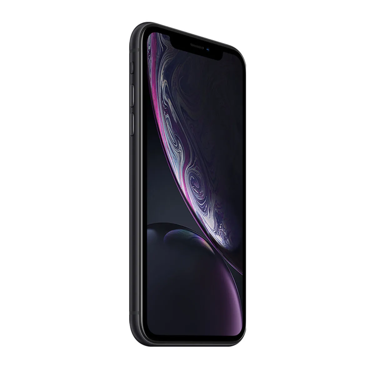 Smartphone Apple iPhone XR Nero 6,1" 64 GB