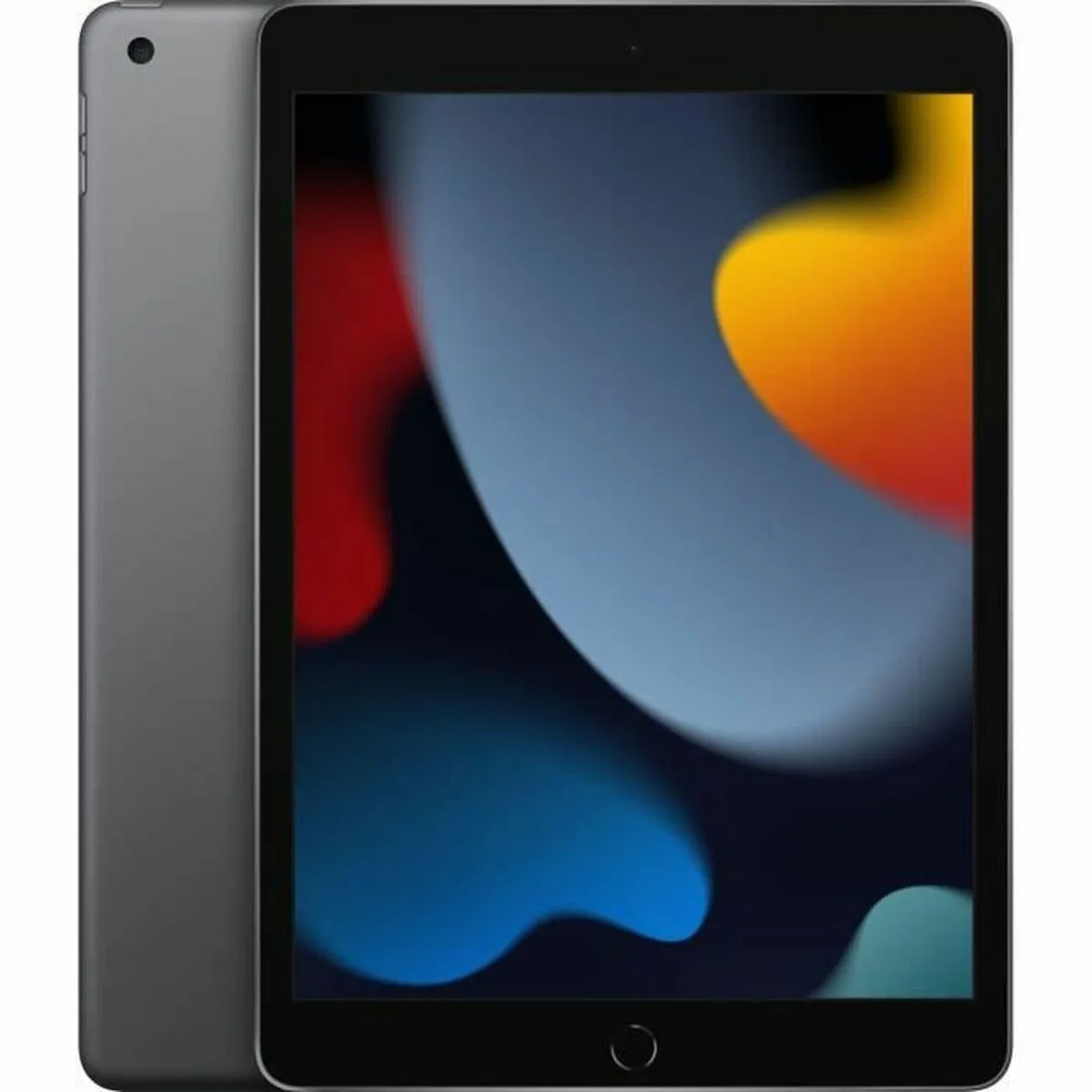 Tablet Apple  iPad (2021) Grigio 256 GB