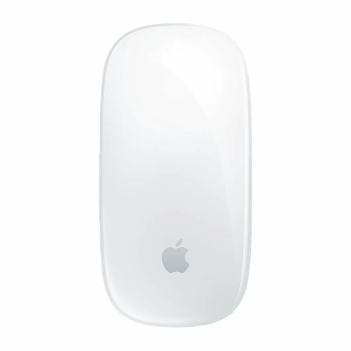 Mouse Apple MK2E3ZM/A            Bianco