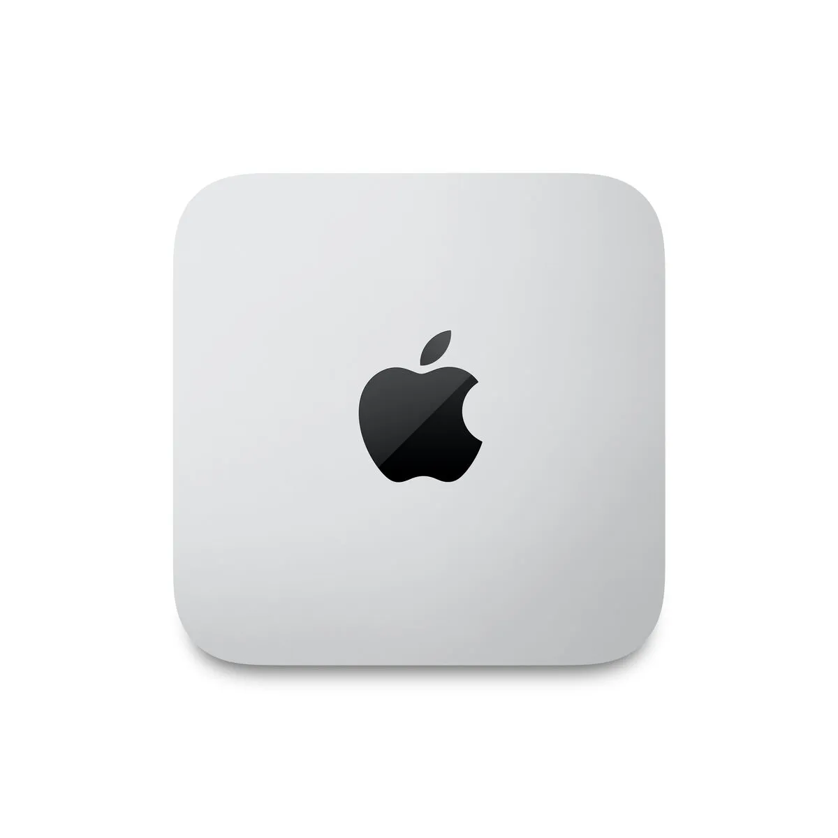 Mini PC Apple Mac Studio M1 32 GB RAM