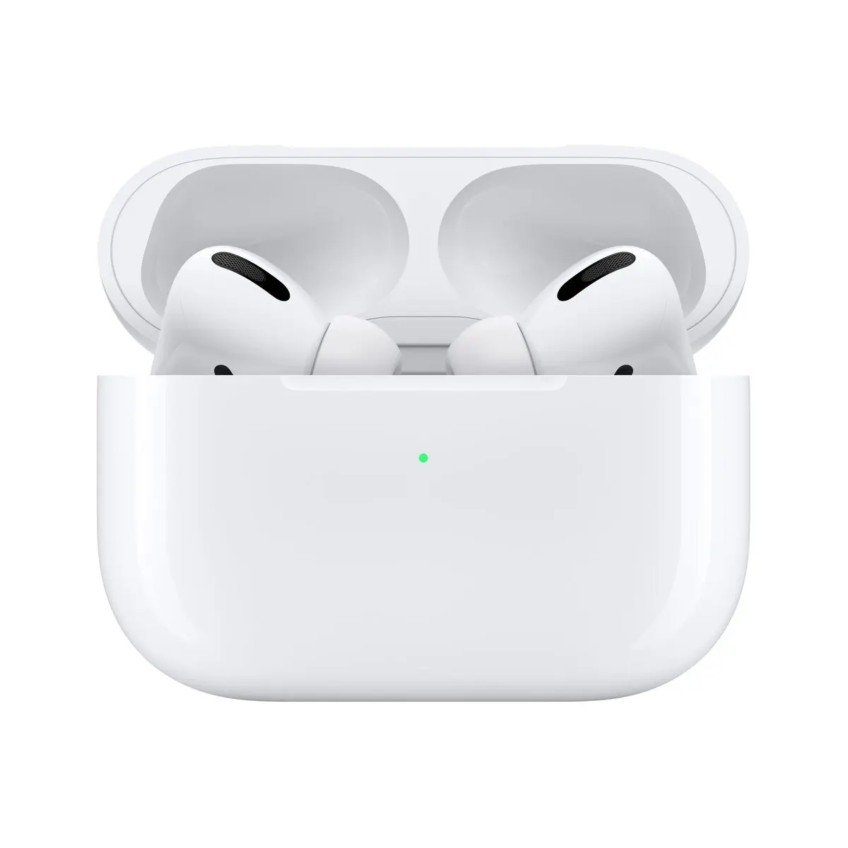 Auricolari Bluetooth Apple AIRPODS PRO 2021 Bianco