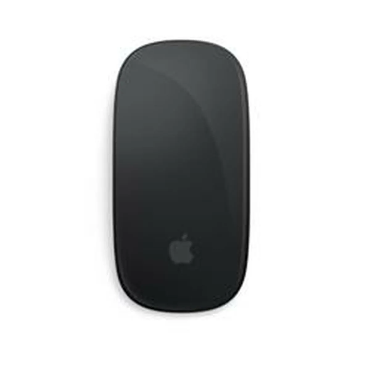 Mouse Apple MMMQ3ZM/A Nero