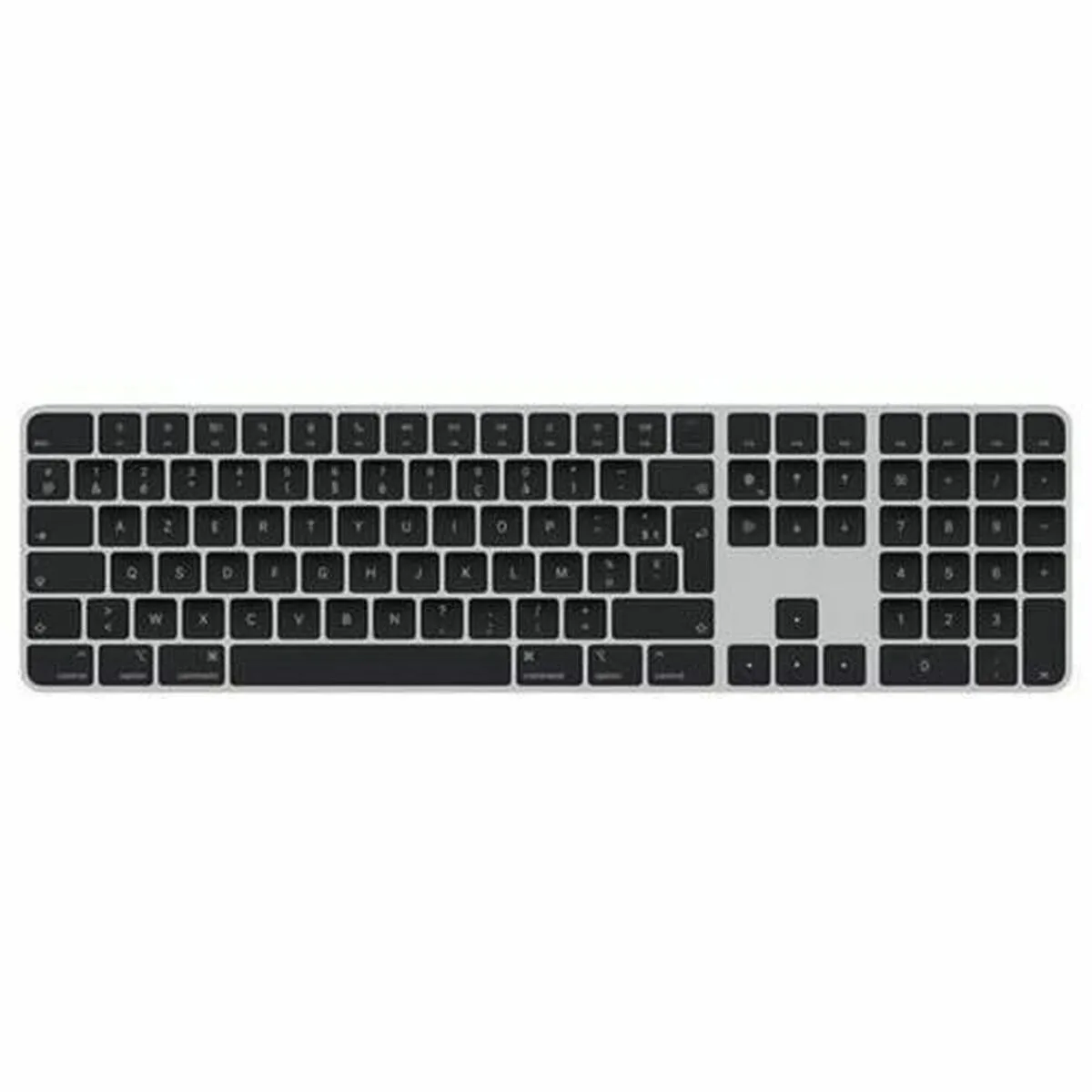 Tastiera Apple Magic Francese AZERTY