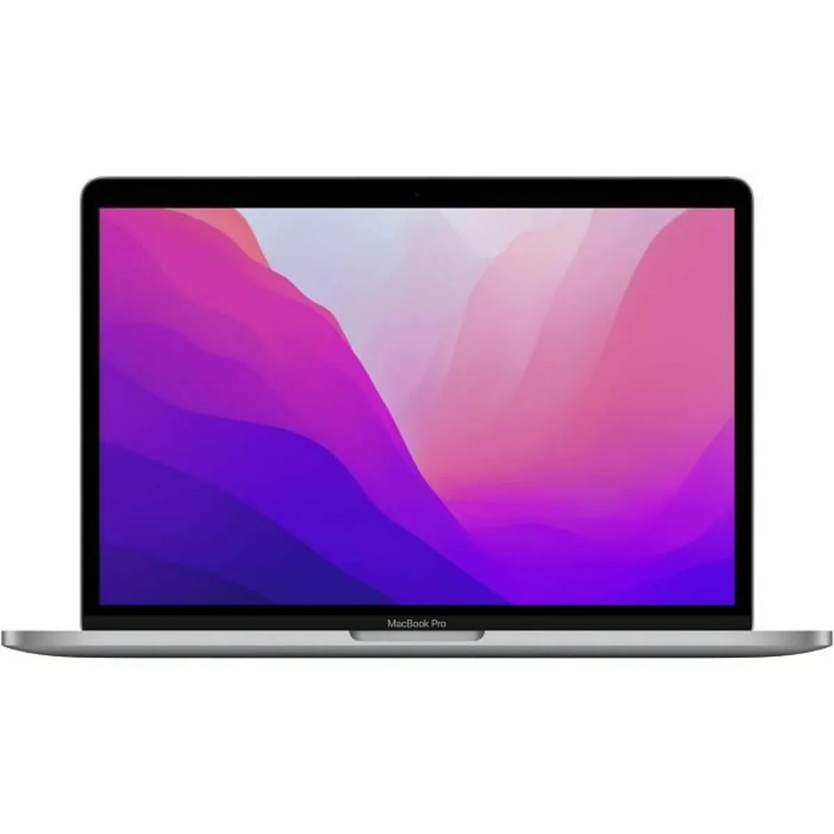 Notebook Apple MacBook Pro 8 GB RAM M2 Azerty Francese