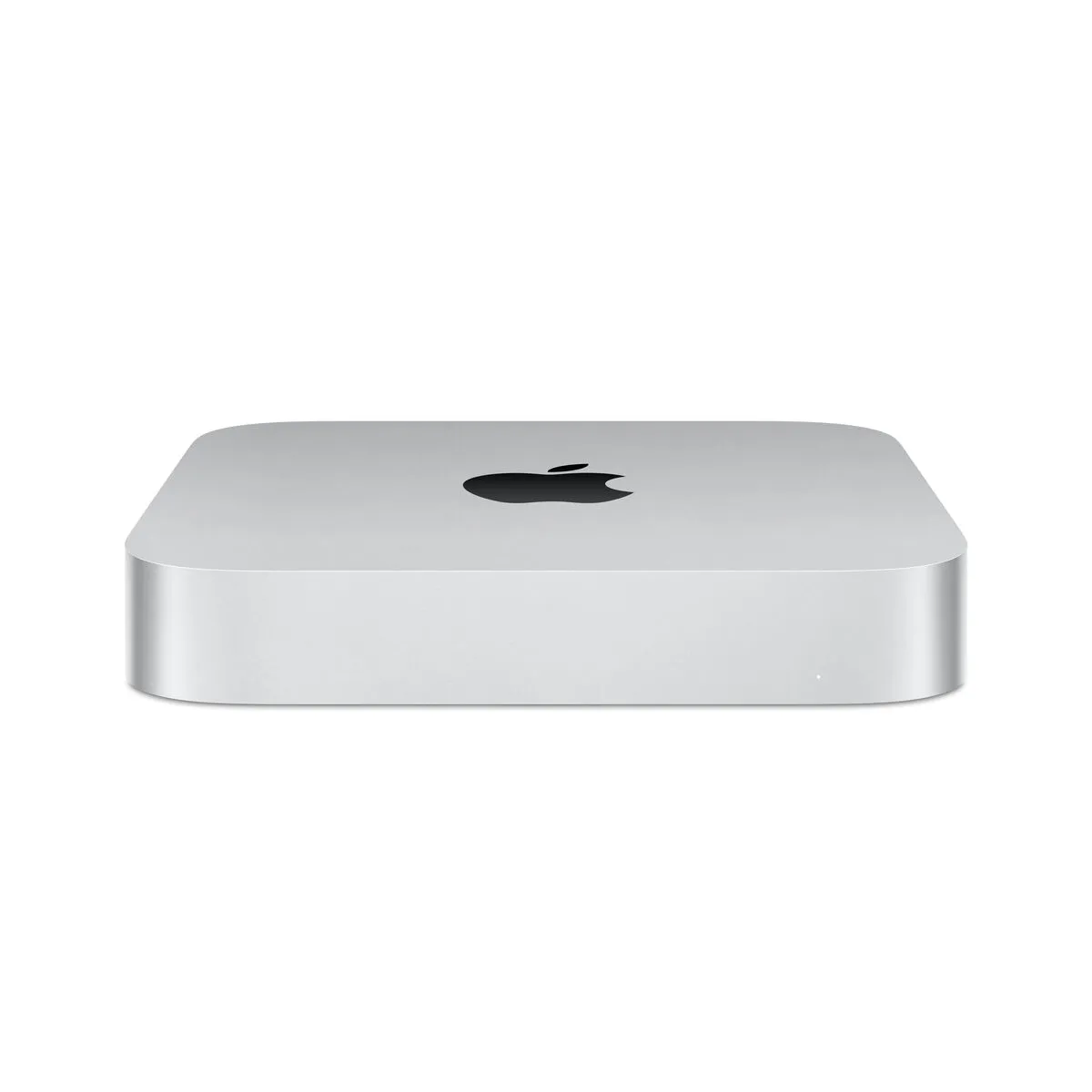 Mini PC Apple Mac mini 256 GB SSD M2 8 GB RAM