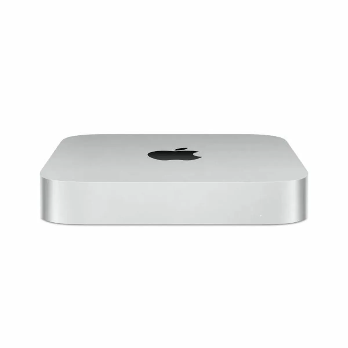 Mini PC Apple Mac mini 2 8 GB RAM