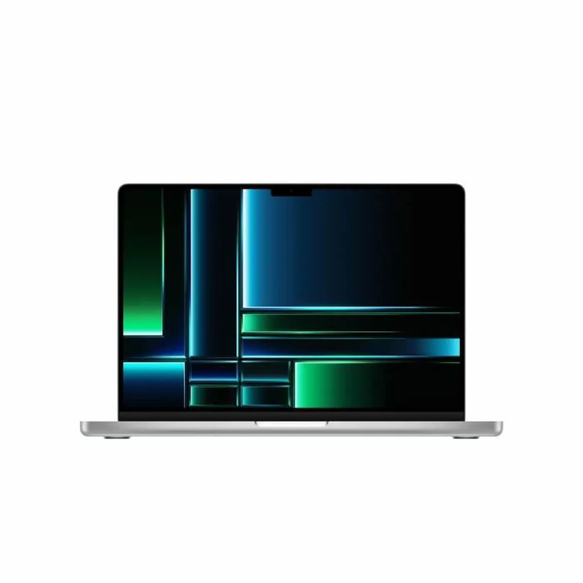 Notebook Apple MacBook Pro 16" 1 TB Azerty Francese 1 TB SSD 16 GB RAM M2 Pro