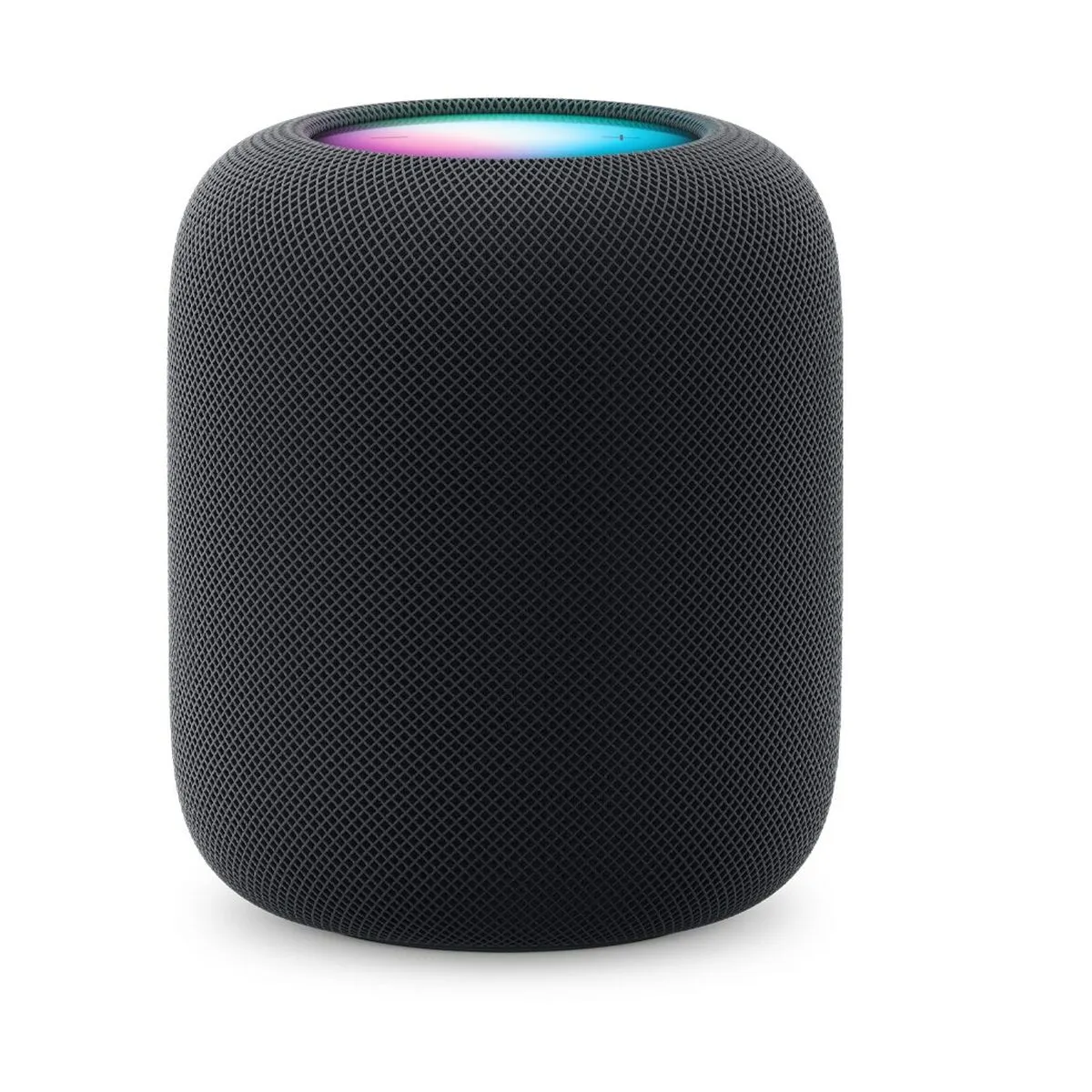 Altoparlante Bluetooth Portatile Apple HomePod Nero Multi