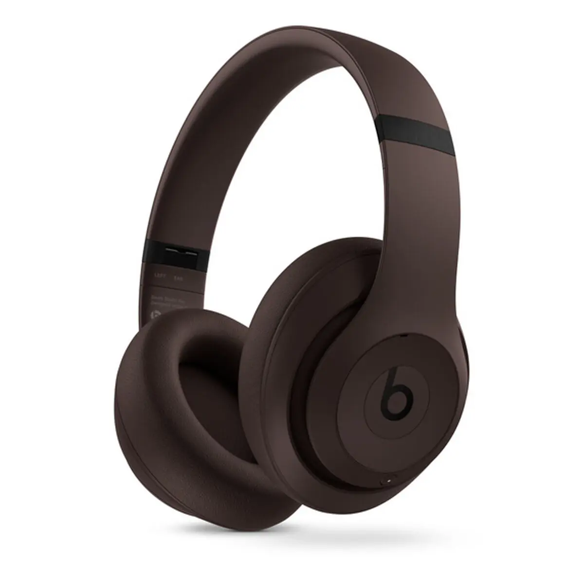 Auricolari Bluetooth con Microfono Apple Beats Studio Pro Marrone