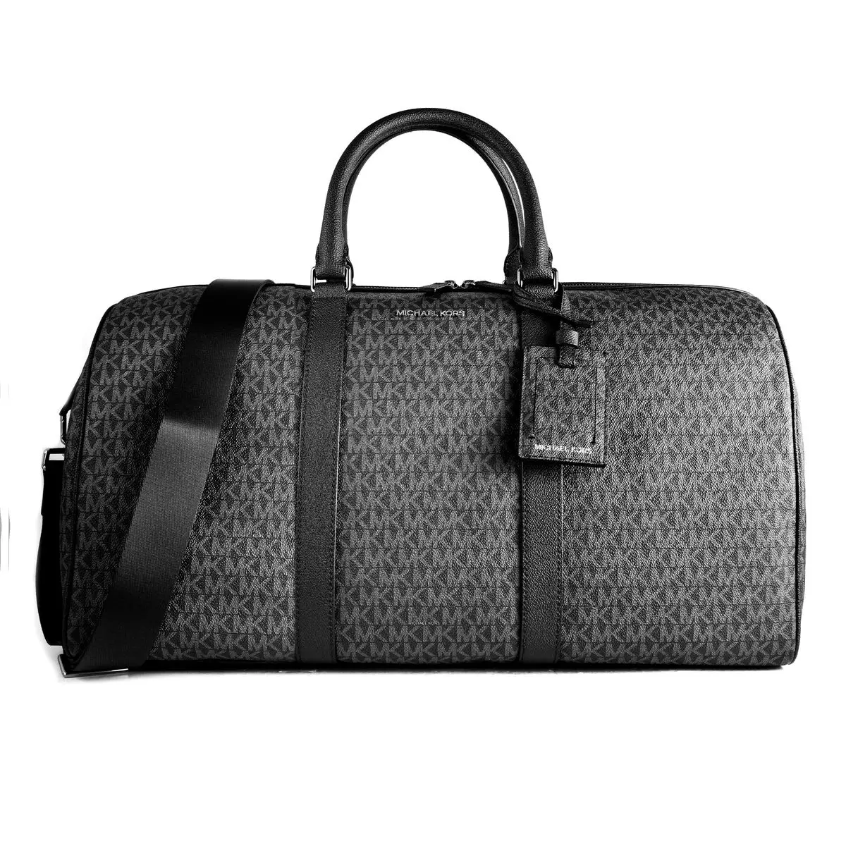 Borsetta a mano Michael Kors DUFFLE