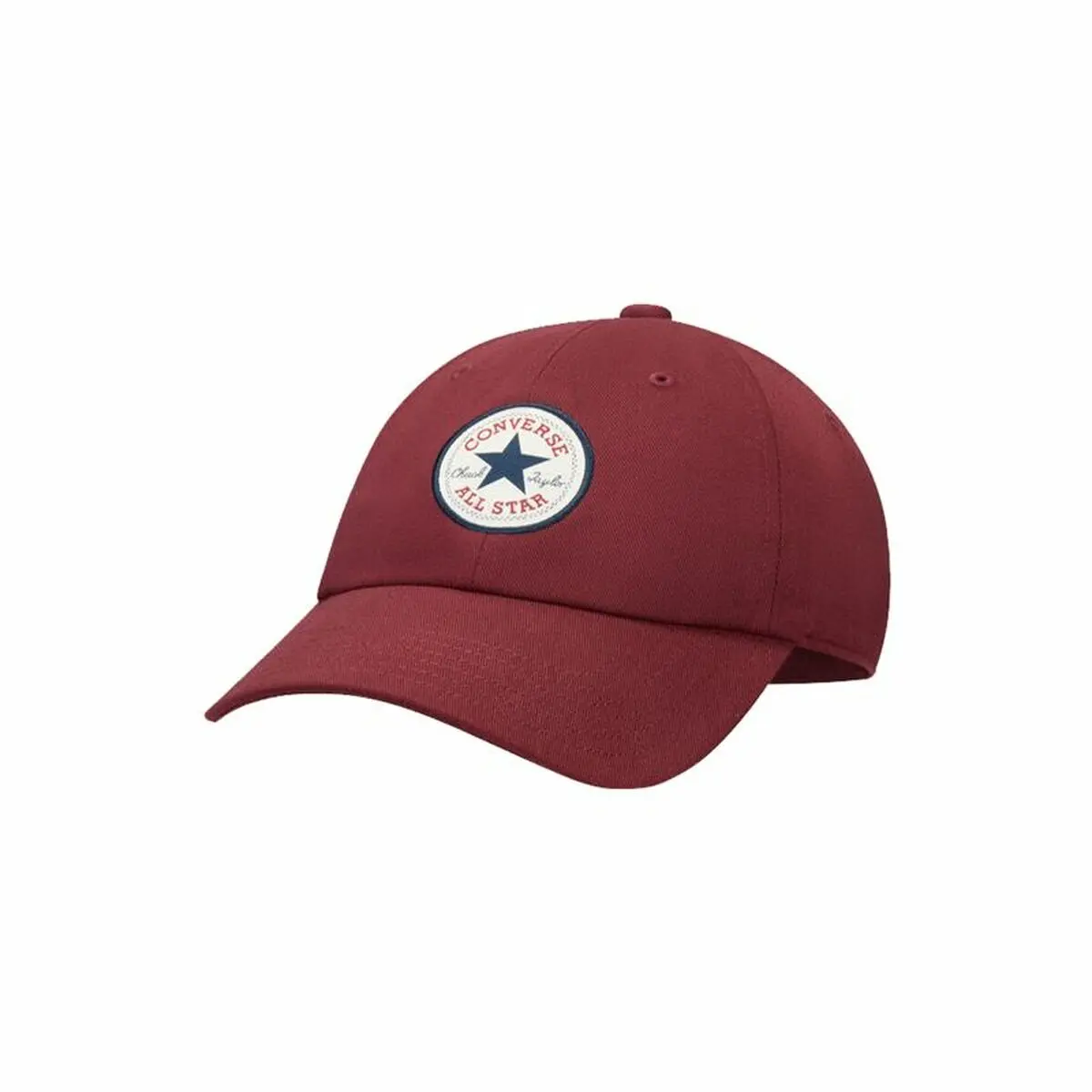 Cappello Sportivo Converse 10022134-A38