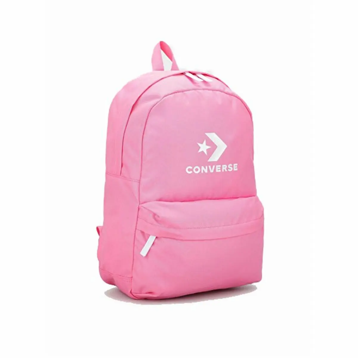 Zaino Converse 10025485-A06 Rosa