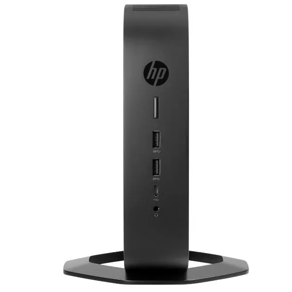 HP T740 W10LTSC19 RYZ 8/32