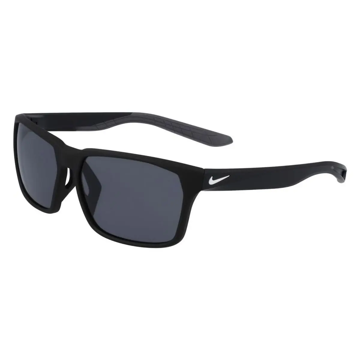 Occhiali da sole Uomo Nike NIKE MAVERICK RGE DC3297