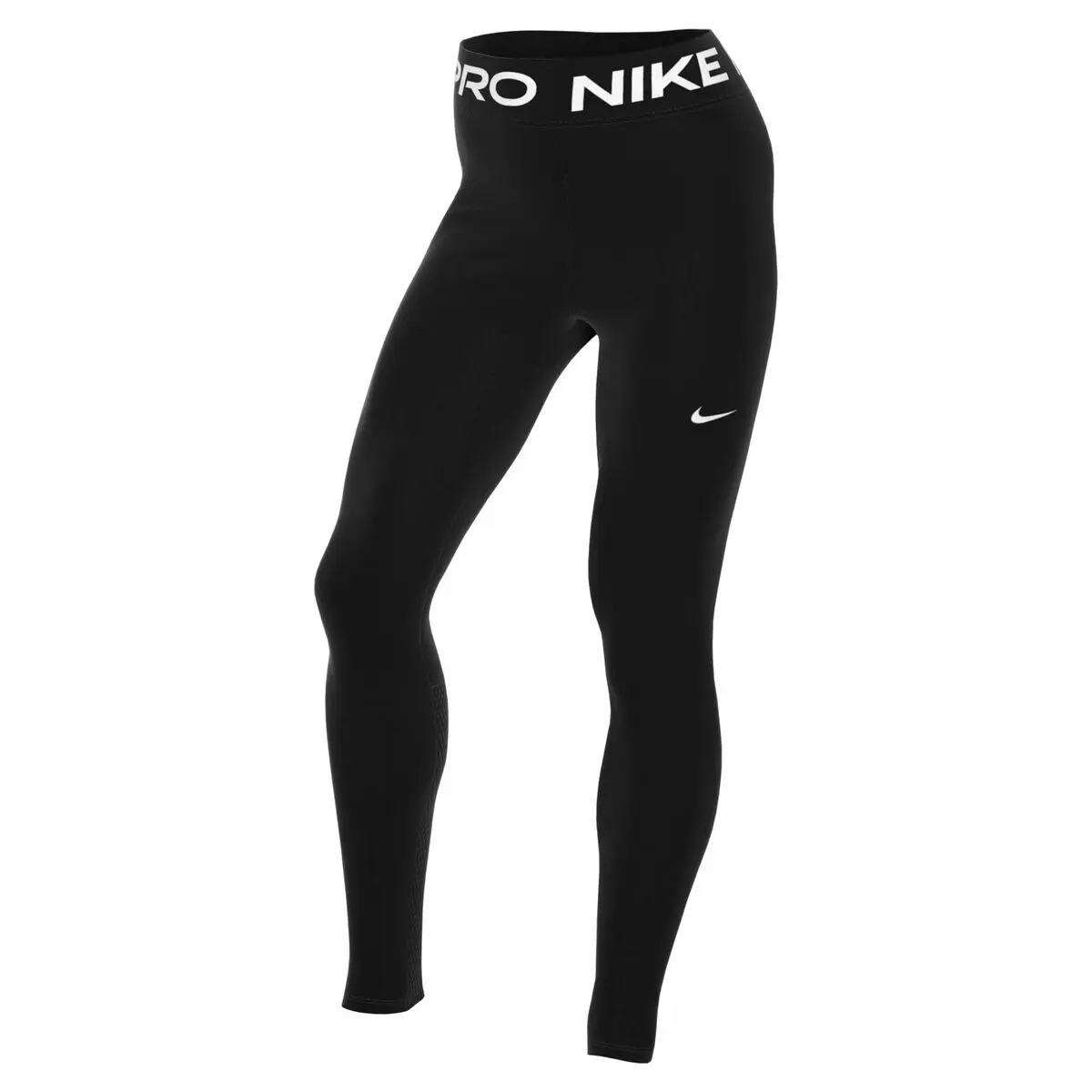 Pantalone Lungo Sportivo Nike XS