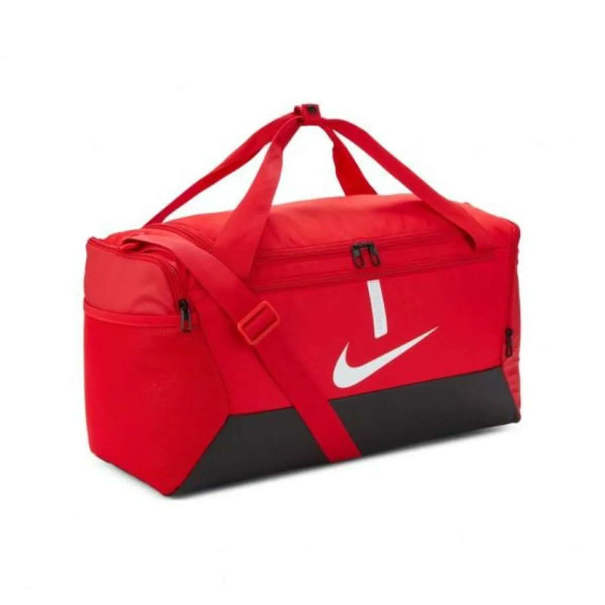 Borsa da Palestra Nike DUFFLE CU8097 657 Taglia unica