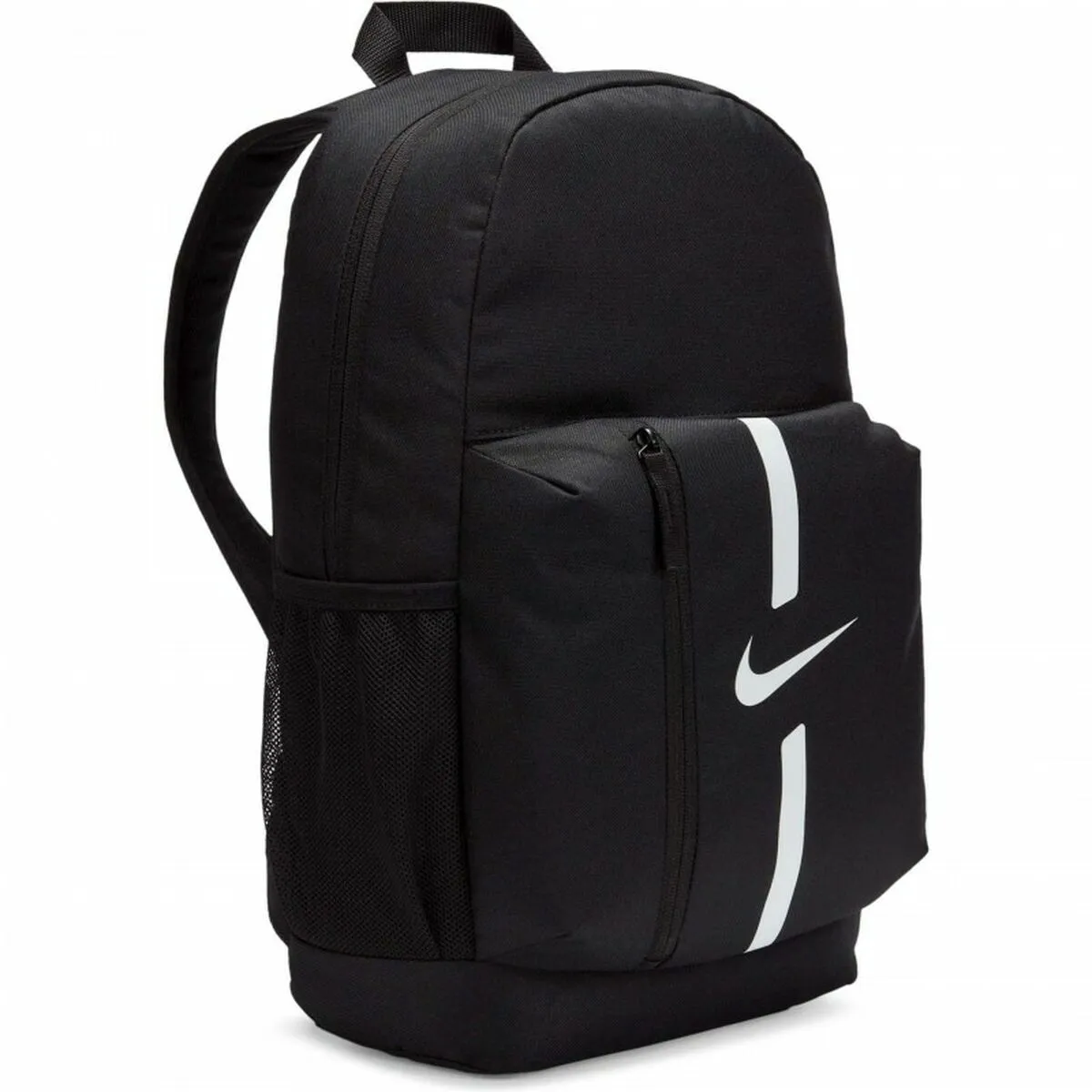 Zaino Casual Nike  ACADEMY TEAM DA2571 010 Nero