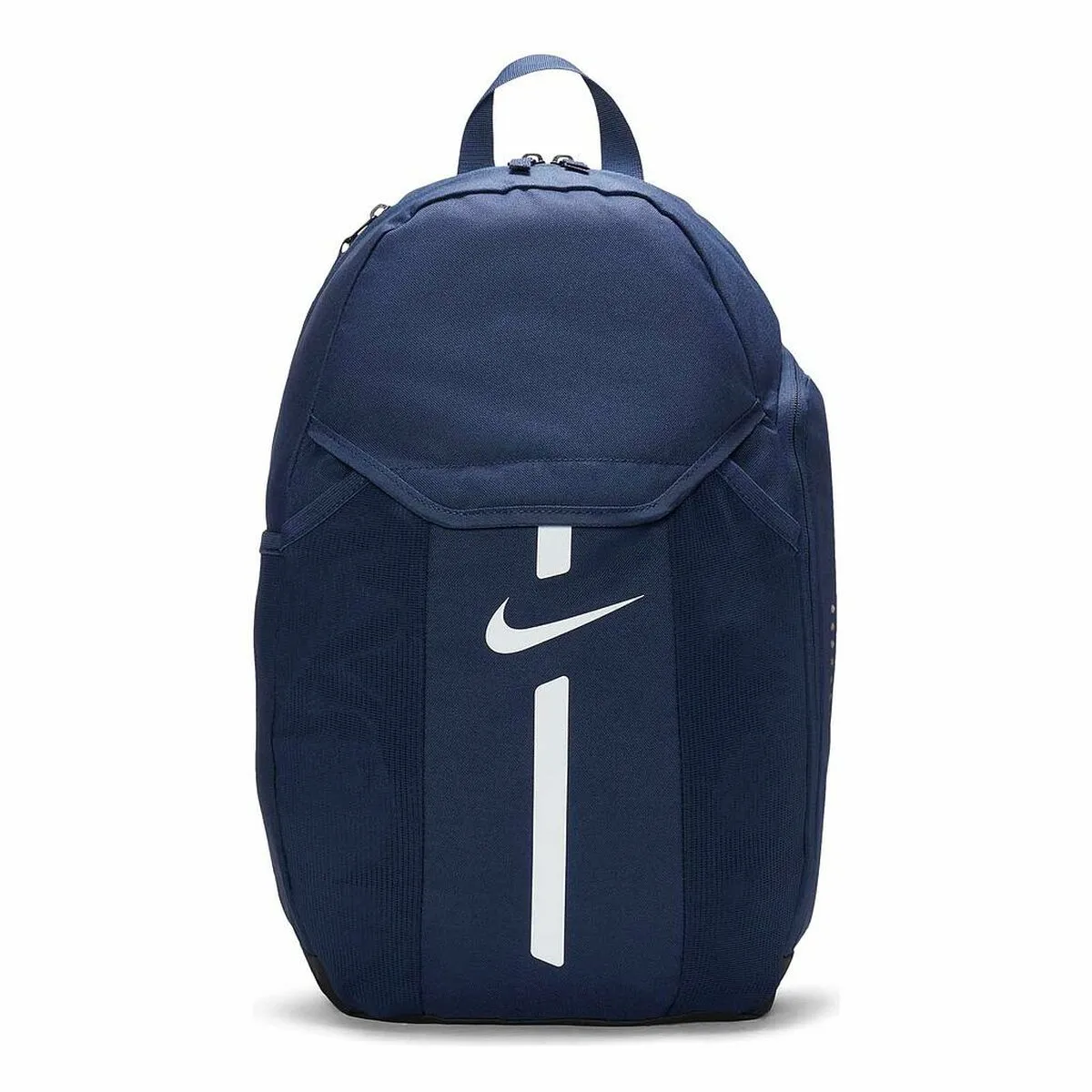 Zaino Sportivo ACADEMY Nike  DC2647 411  Blu Marino