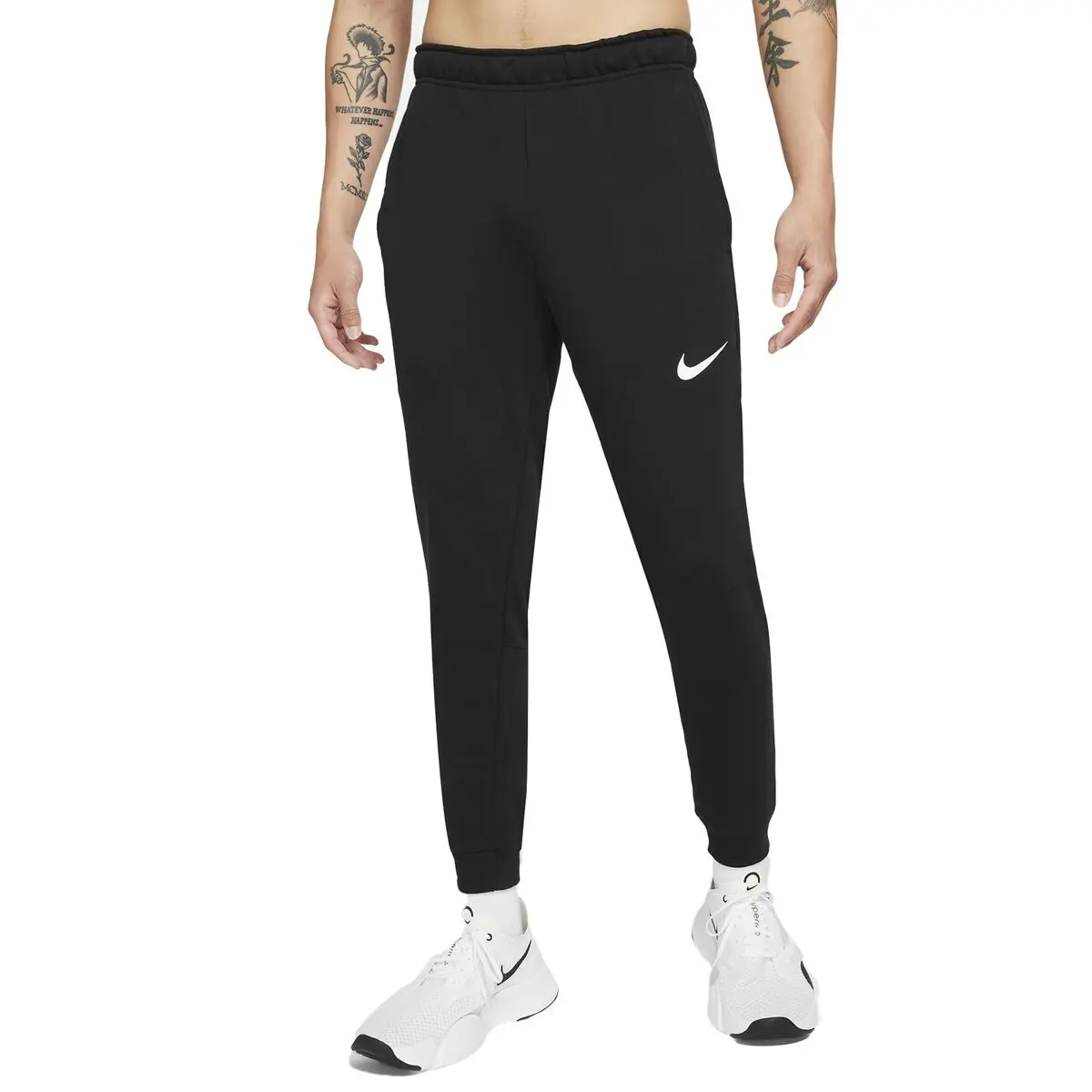 Pantaloncino da Allenamento Calcio per Adulti Nike Uomo S