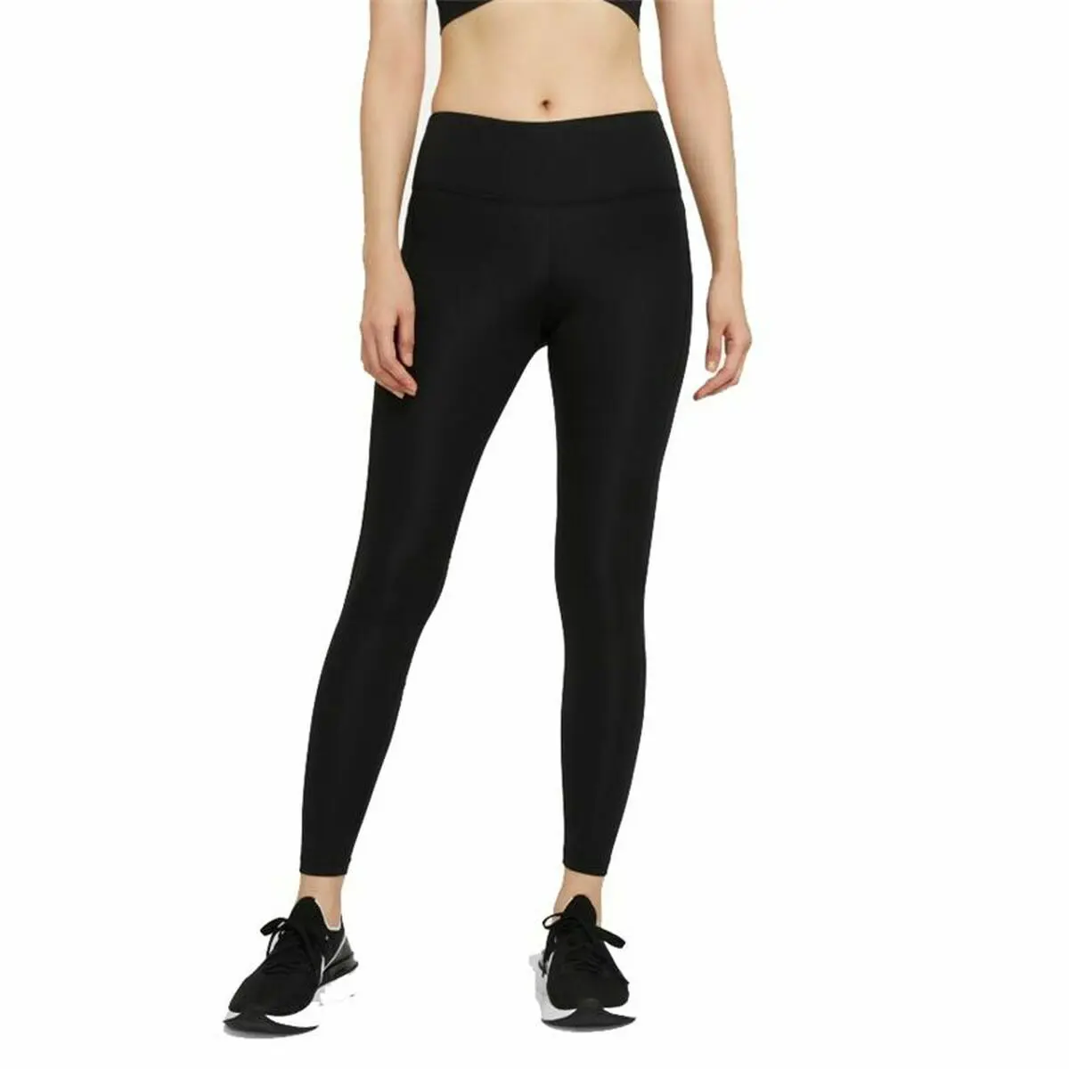 Leggings Sportivo da Donna Nike