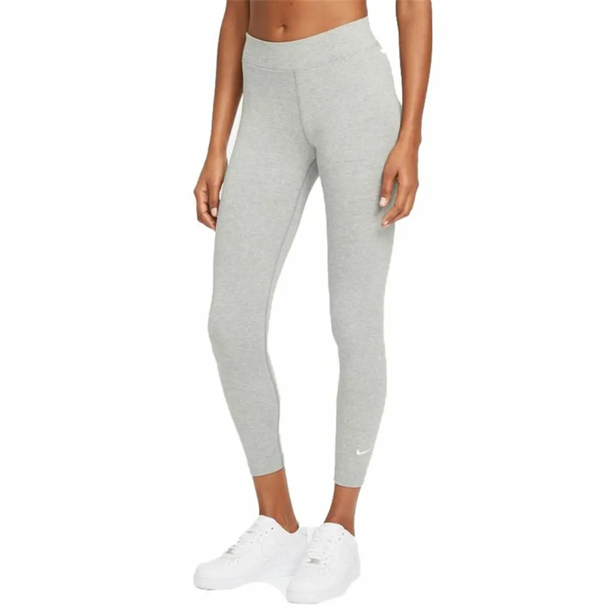 Leggings Sportivo da Donna NSW ESSNT 7/8MR LGGNG  Nike CZ8532-063