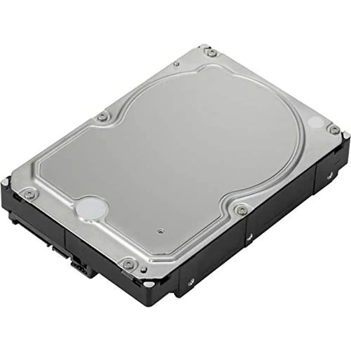 Hard Disk Lenovo 4XB0X87802 3,5" 6 TB