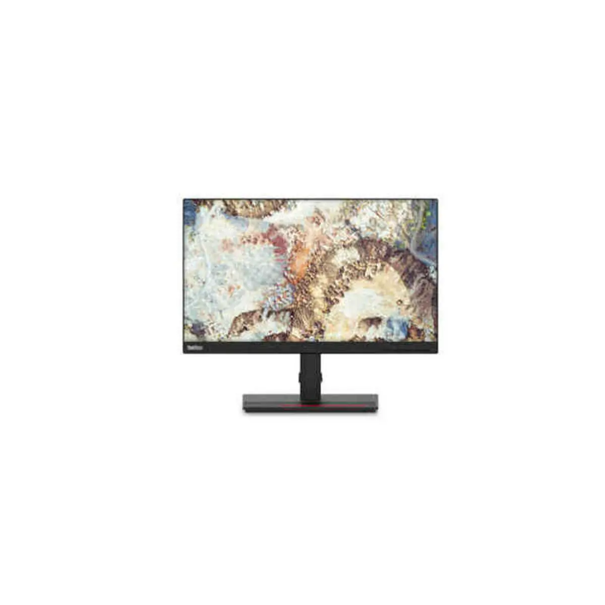 Monitor NO NAME 61FEMAT6EU Full HD 21,5" 60 Hz 21.5"