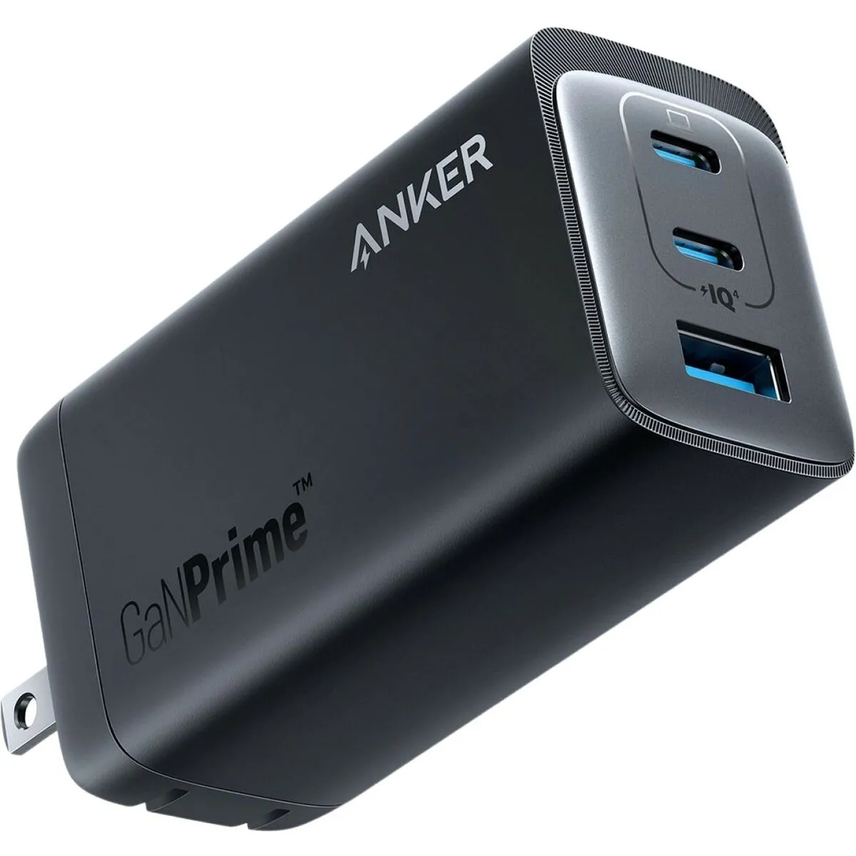 Cavo USB Anker A2148311 Nero