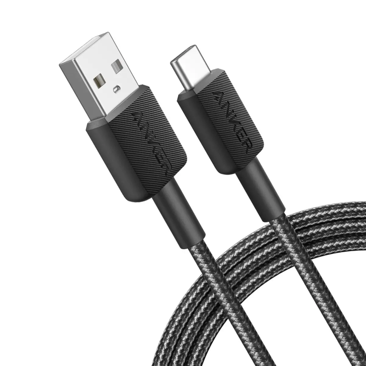 Cavo USB-C Anker A81H5G11