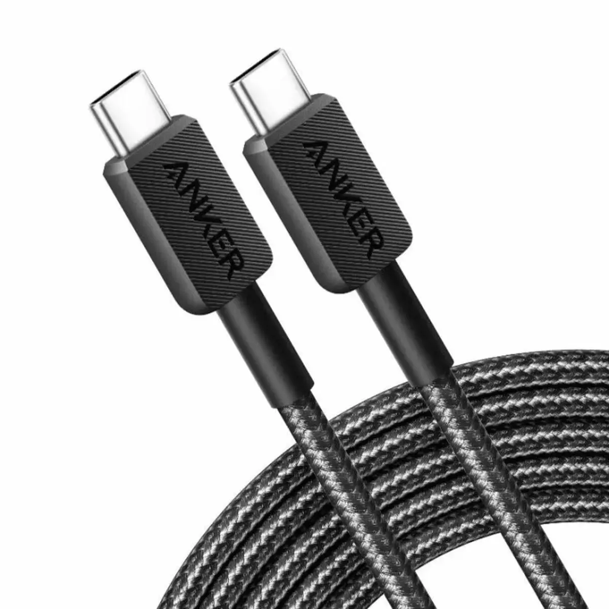 Cavo USB-C Anker A81F5G11