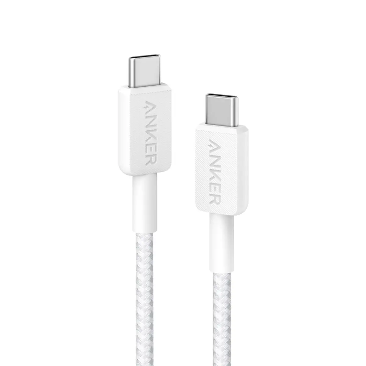 Cavo USB-C Anker Bianco 90 cm