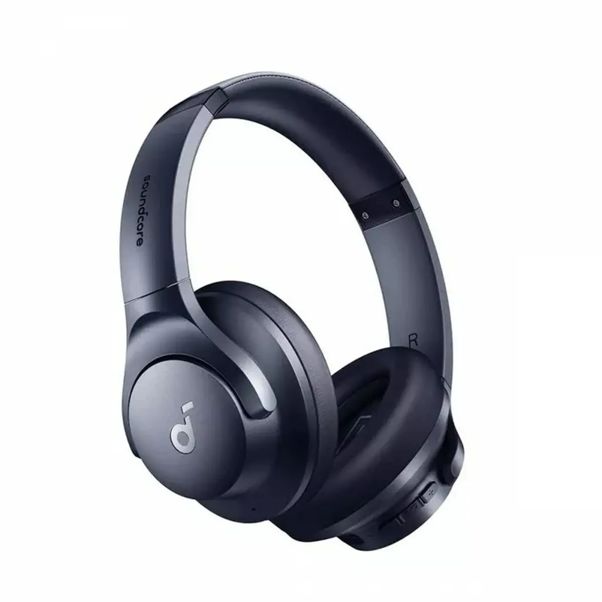 Cuffie Soundcore Q20I  Azzurro