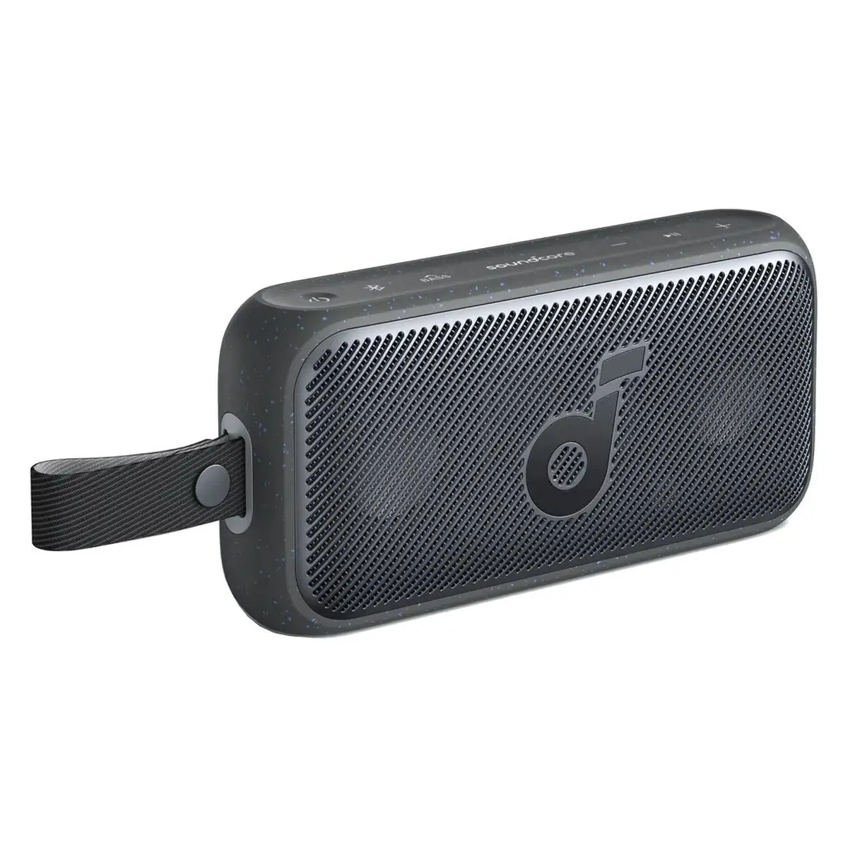 Altoparlante Bluetooth Portatile Soundcore Motion 300 Nero 30 W