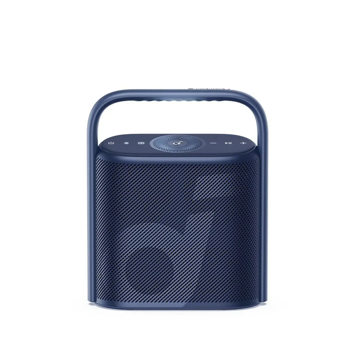 Altoparlante Bluetooth Portatile Soundcore MOTION X500 40 W Azzurro