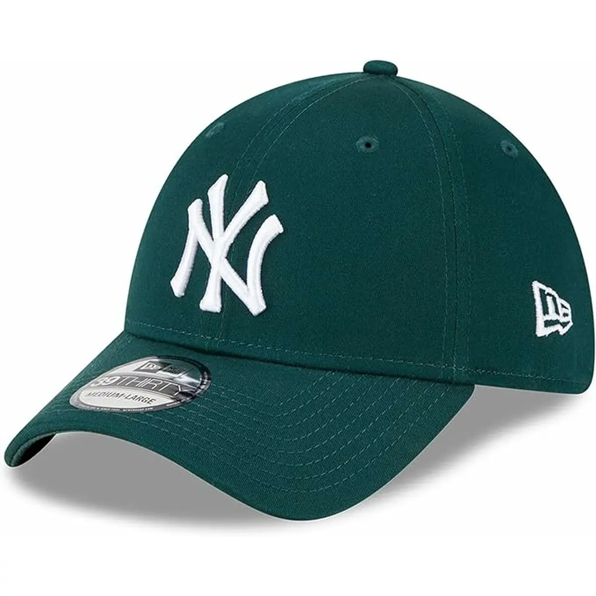 Cappello Sportivo New Era LEAGUE ESSENTIAL 39THIRTY NEYYAN