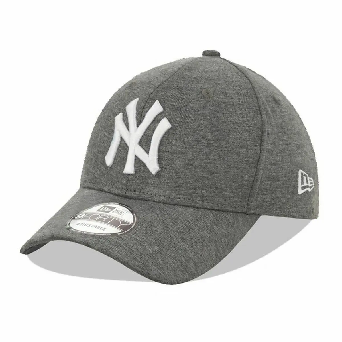 Cappello Sportivo New Era NEW YORK YANKEES