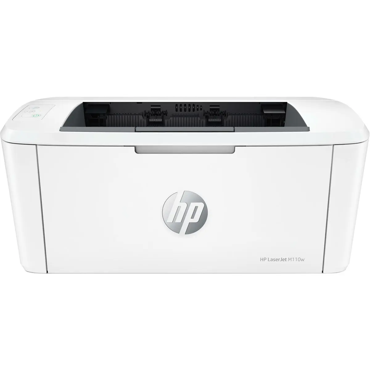 Stampante Multifunzione HP M110W