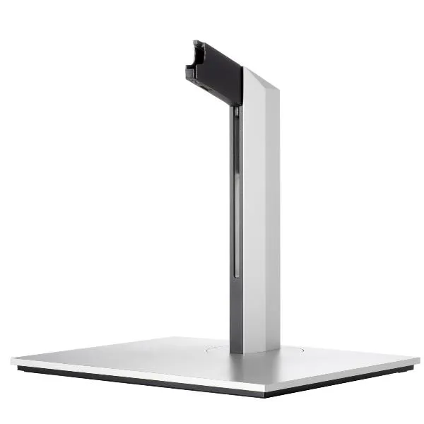 HP PROONE G6 AIO AH STAND