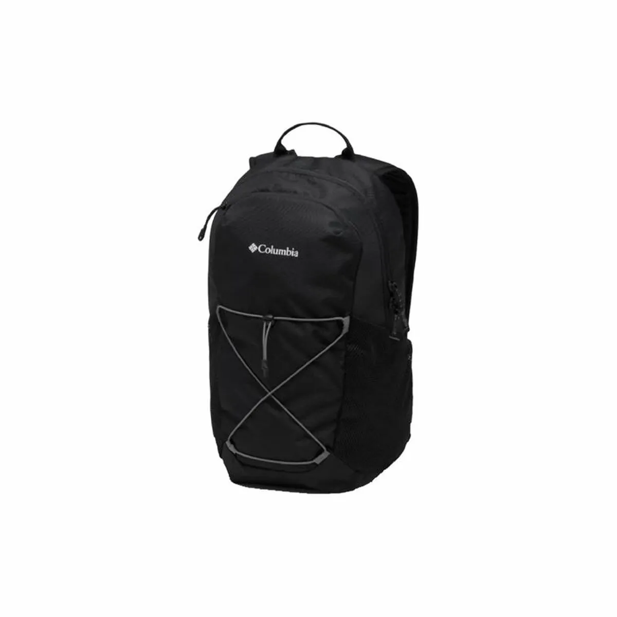 Zaino da trekking  Atlas Explorer Columbia 16 L Nero