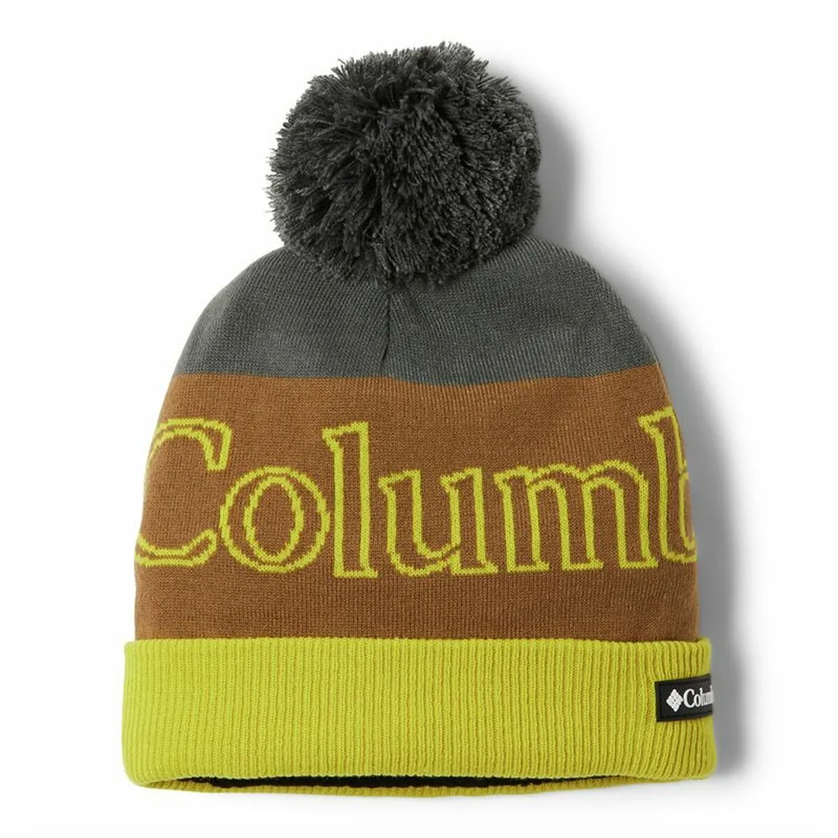 Cappello Columbia Polar Powder Taglia unica Multicolore