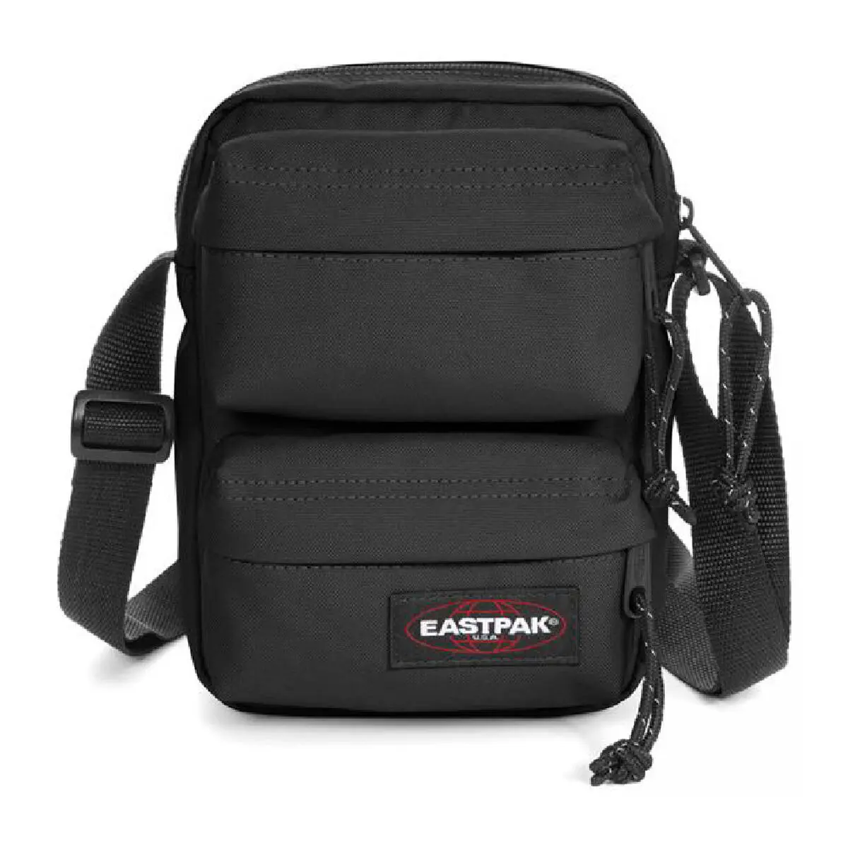 Borsa a Tracolla Eastpak The One Doubled (24 x 53 x 25 cm)