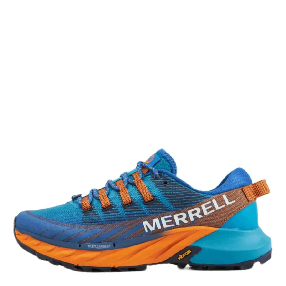 Completo Sportivo per Adulti Merrell Sintetico