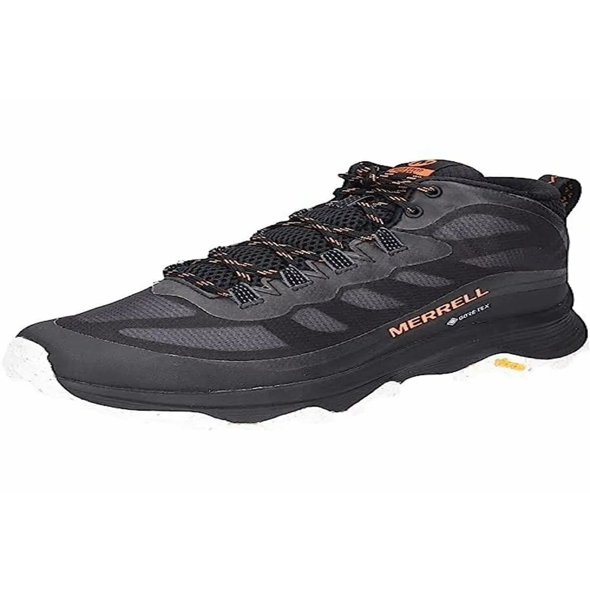 Scarpe da Montagna per Bambini Merrell