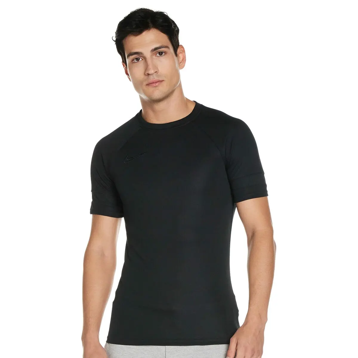 Maglia a Maniche Lunghe Unisex Nike ACD21