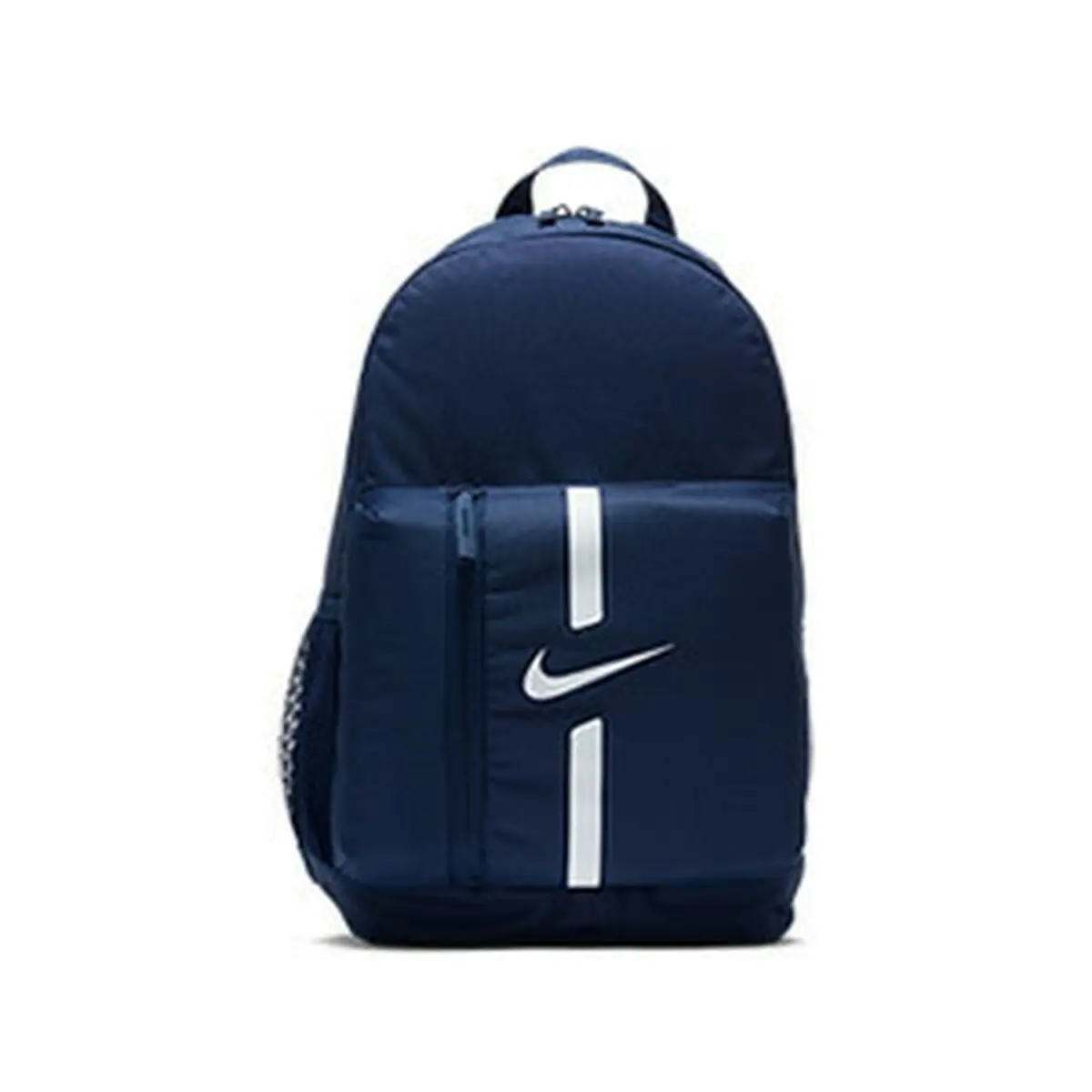 Zaino Scuola Nike ACADEMY TEAM DA2571 411  Blu Marino