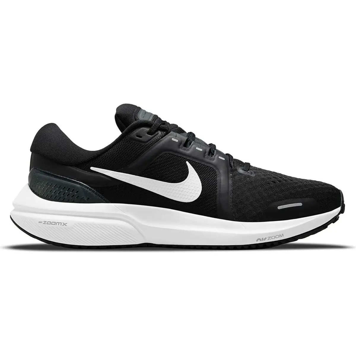 Scarpe da Running per Adulti Nike Nero