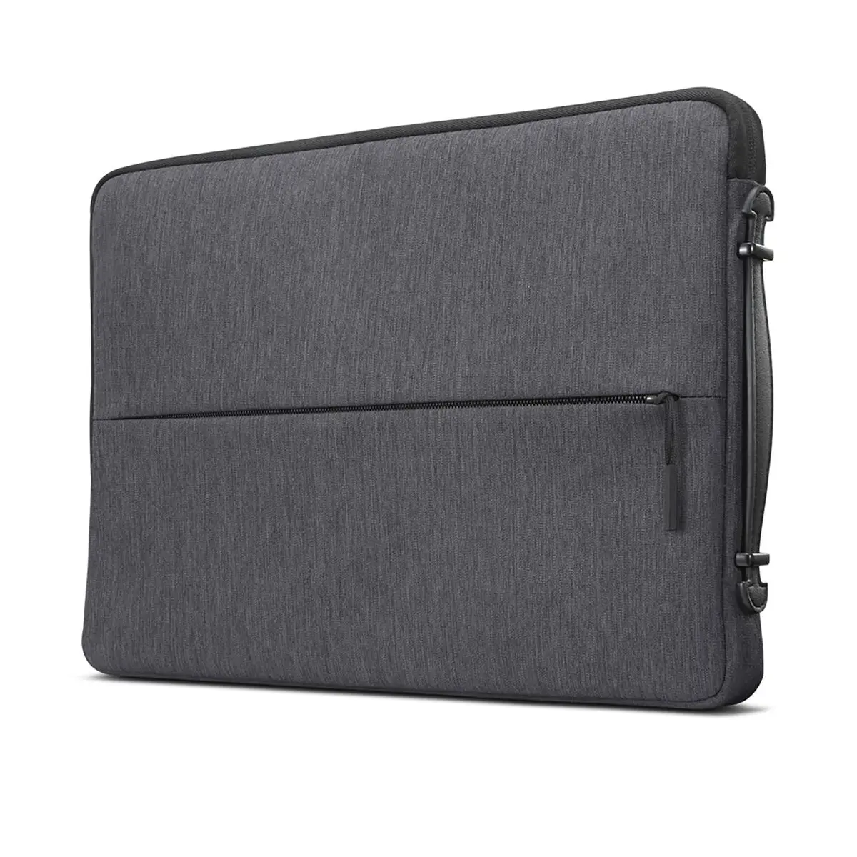 Custodia per Laptop Lenovo GX40Z50942 Grigio 15,6'' 15,6"