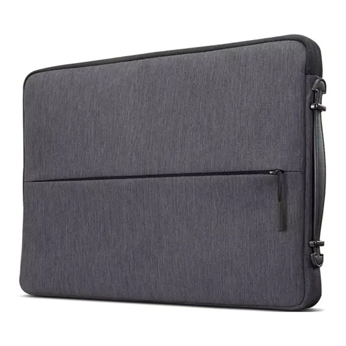 Valigetta per Portatile Lenovo Urban Sleeve Grigio 13"